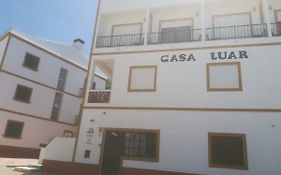 Casa Luar